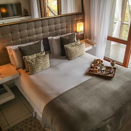 פראייה דו רוזה Solar Mirador Exclusive Resort E Spa מראה חיצוני תמונה