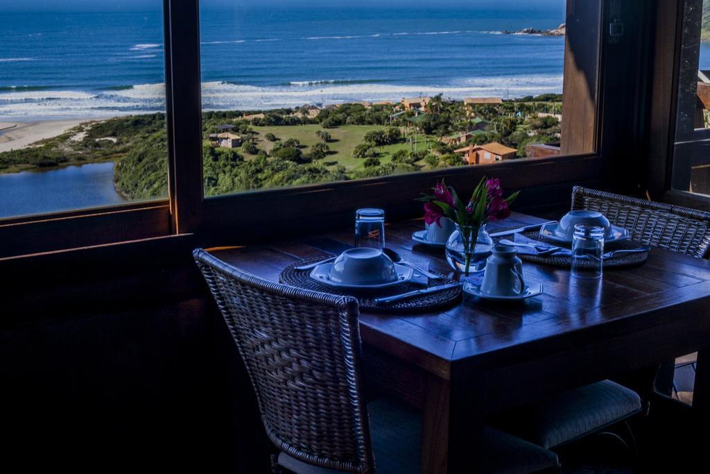 פראייה דו רוזה Solar Mirador Exclusive Resort E Spa מראה חיצוני תמונה