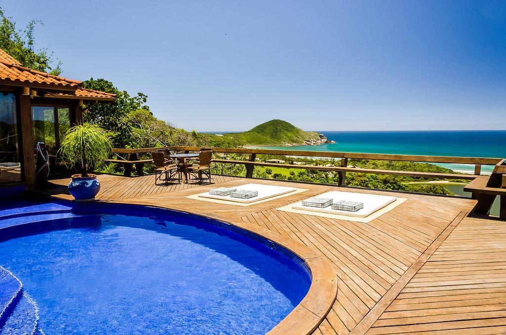 פראייה דו רוזה Solar Mirador Exclusive Resort E Spa מראה חיצוני תמונה
