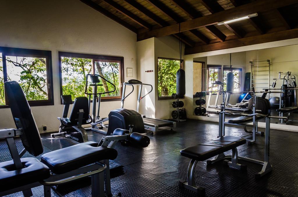 פראייה דו רוזה Solar Mirador Exclusive Resort E Spa מראה חיצוני תמונה