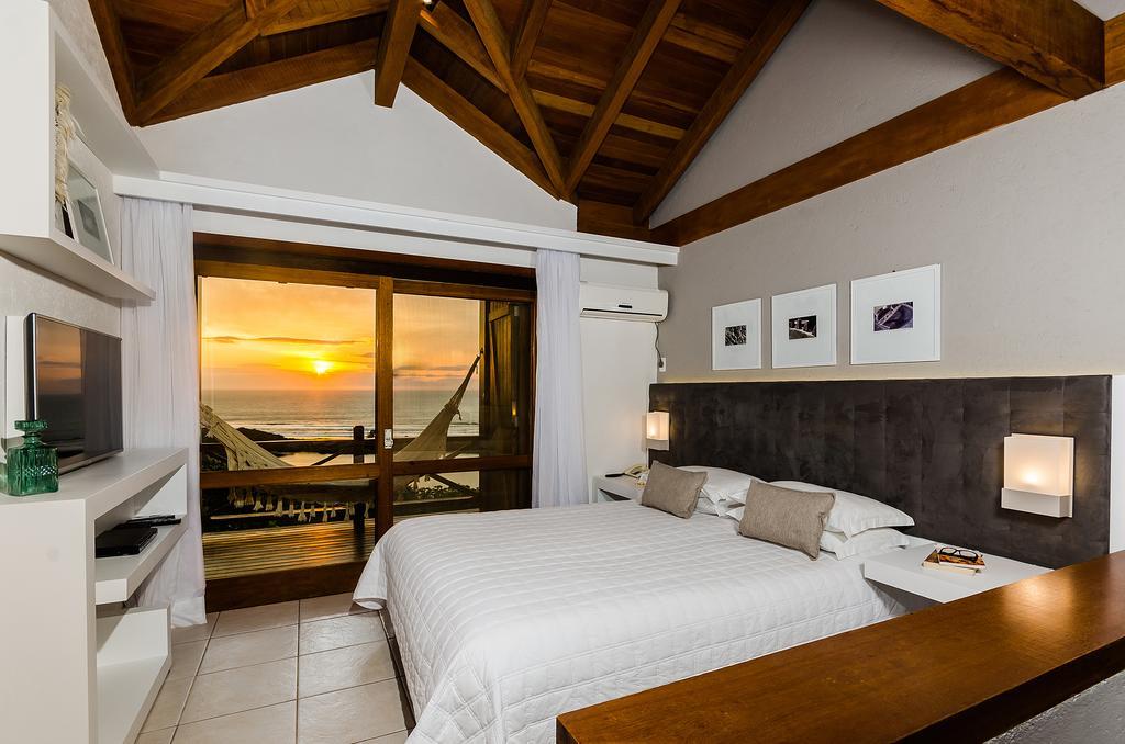 פראייה דו רוזה Solar Mirador Exclusive Resort E Spa חדר תמונה