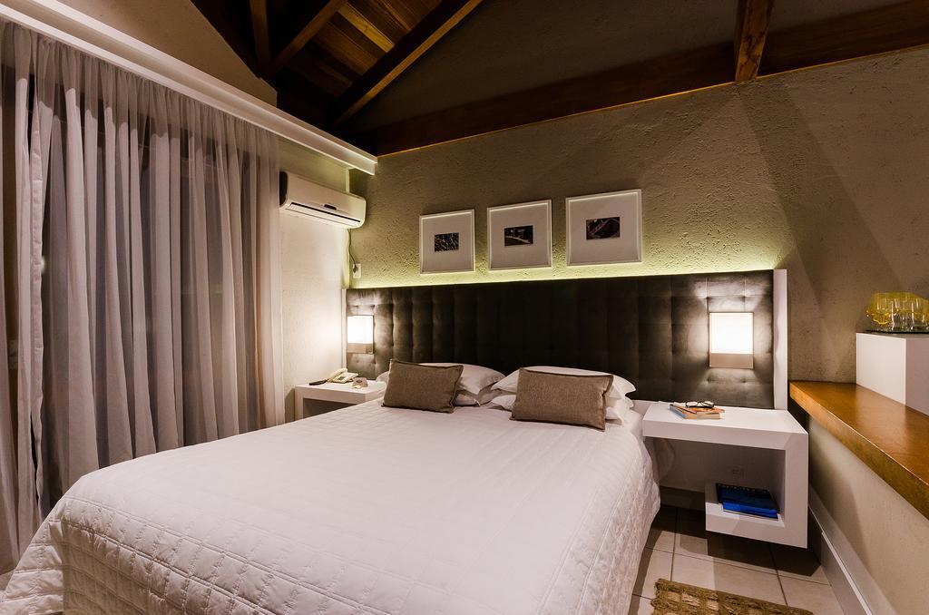 פראייה דו רוזה Solar Mirador Exclusive Resort E Spa מראה חיצוני תמונה